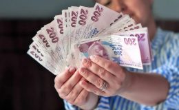 AK Parti’nin Seçim Kozu Belli Oldu: Emekliye Zam Hamlesi