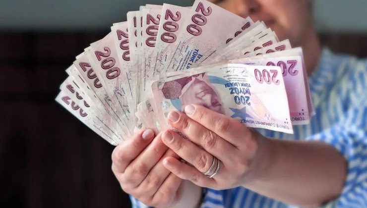 AK Parti’nin Seçim Kozu Belli Oldu: Emekliye Zam Hamlesi