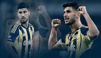 Ortaya Atılan İddia Ortalığı Karıştırdı: Fenerbahçe’de Kriz!