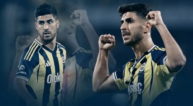 Ortaya Atılan İddia Ortalığı Karıştırdı: Fenerbahçe’de Kriz!