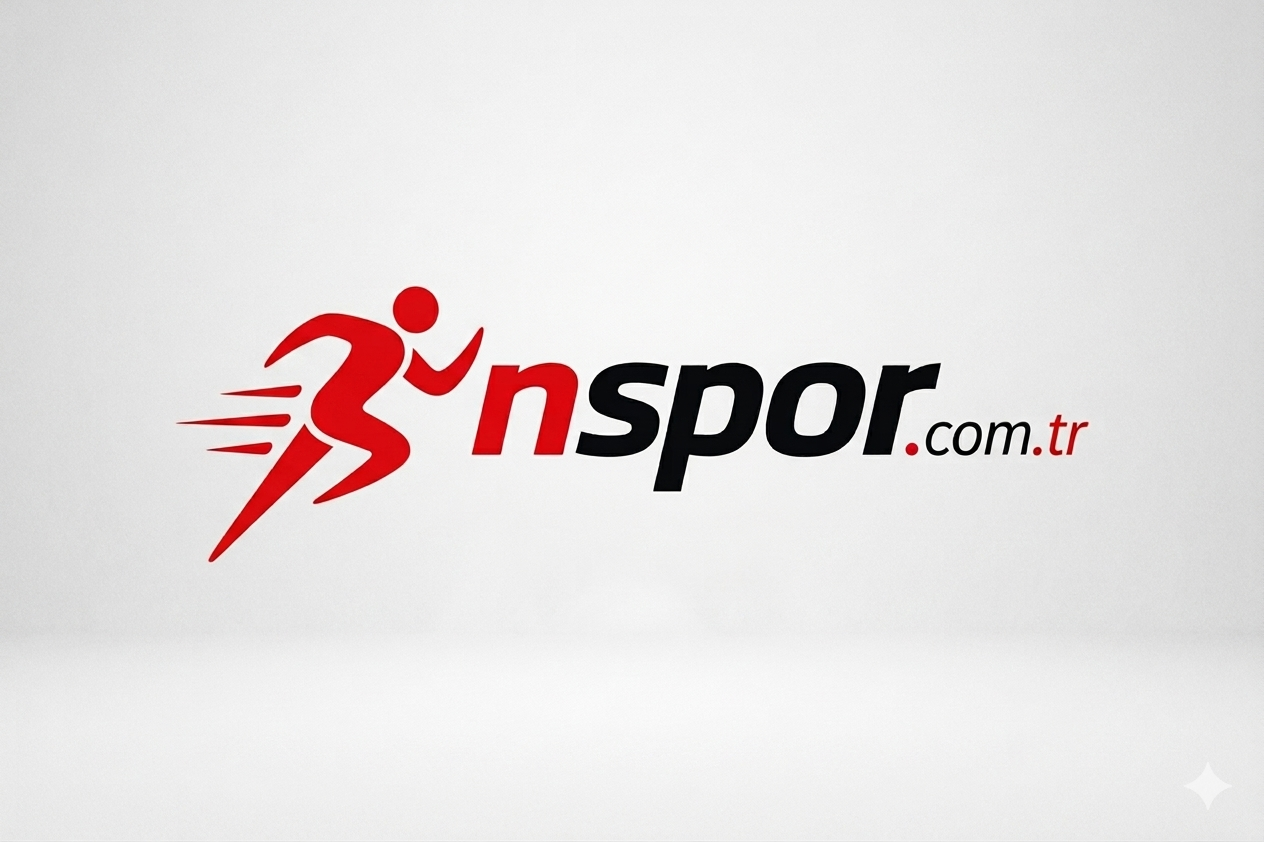 N Spor – Futbol – Basketbol ve Spor Haberleri
