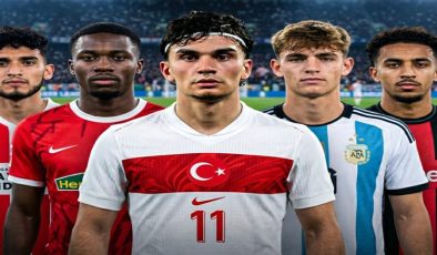 Can Uzun’dan Galatasaray İddialarına Net Yanıt: Geleceğiyle İlgili Kararını Açıkladı