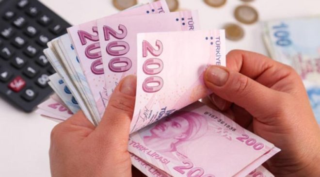 KOSGEB’den KOBİ’lere Dev Finansman Hamlesi: 36 Ay Vadeli 30 Milyon TL Destek