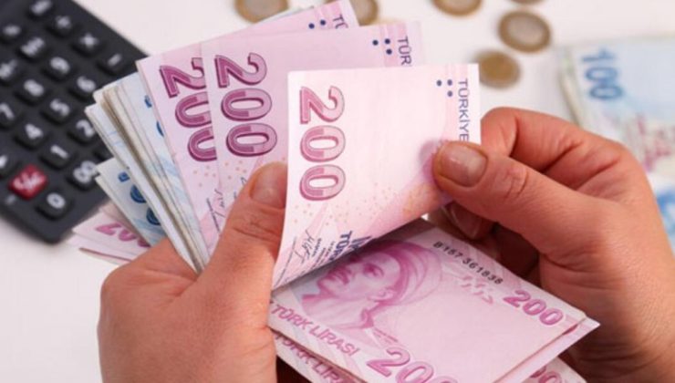 KOSGEB’den KOBİ’lere Dev Finansman Hamlesi: 36 Ay Vadeli 30 Milyon TL Destek