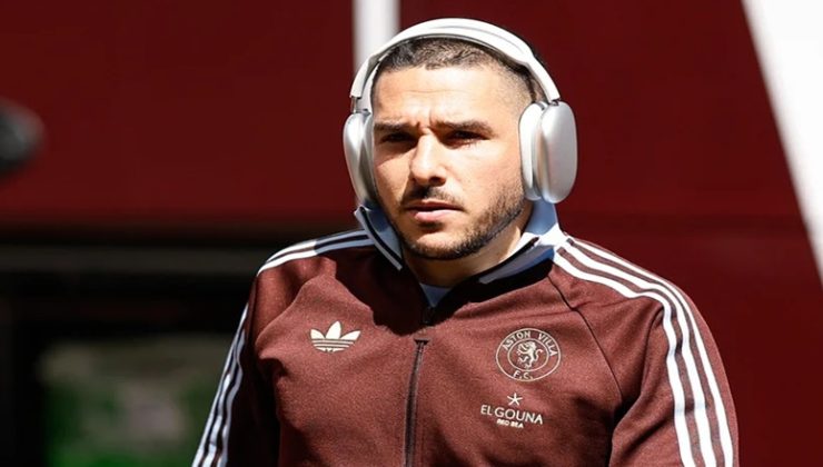 Galatasaray’dan Joao Gomes İçin Dev Operasyon: Transferde Rekor Bütçe Gündemde
