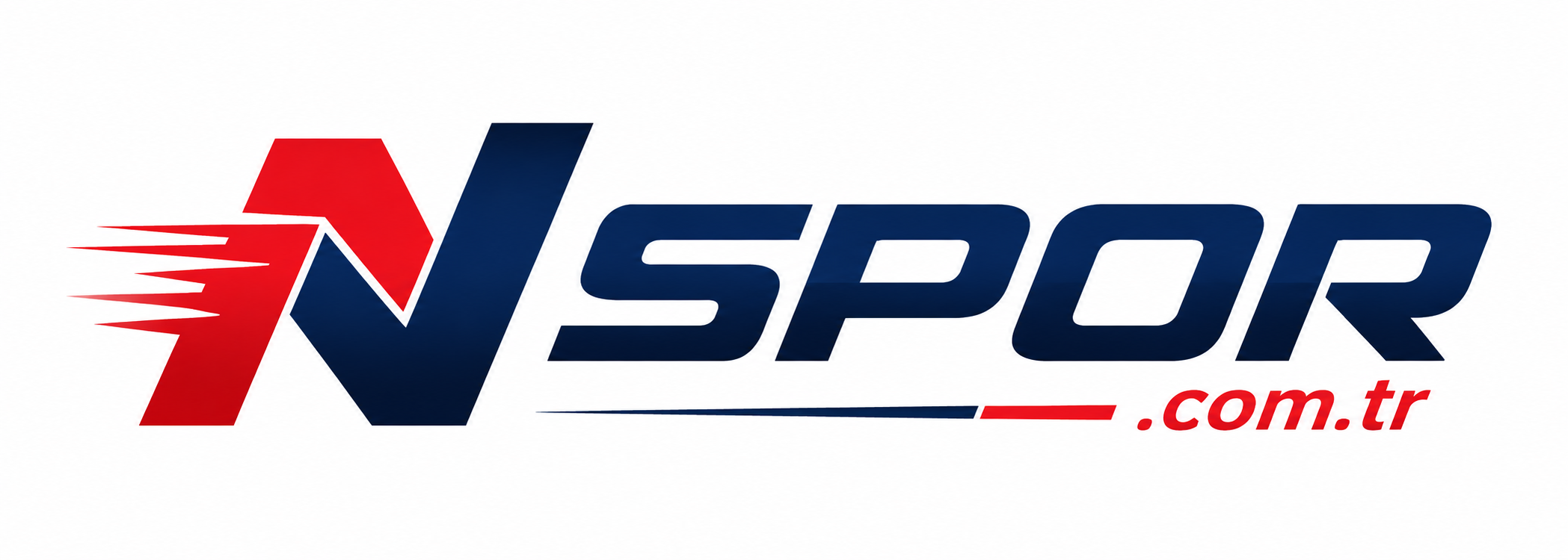 N Spor – Futbol – Basketbol ve Spor Haberleri