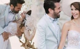 Kenan Doğulu ve Beren Saat Hakkında Şok Gözaltı İddiası