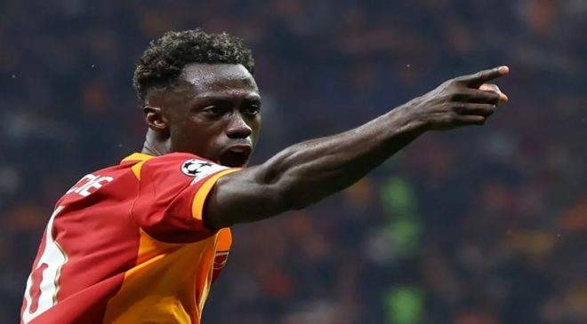 Davinson Sanchez’den Galatasaray Yönetimine Mesaj: Transfer Planında Kritik Talep