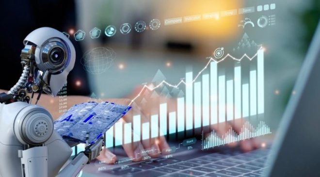 Vergi Denetiminde Yapay Zekâ Dönemi: Yeni Nesil Sistemle Risk Analizi Güçleniyor