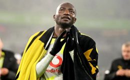 Fenerbahçe’de Golcü Operasyonu: Aziz Yıldırım’ın İlk Transfer Hamlesinin Maliyeti Ortaya Çıktı