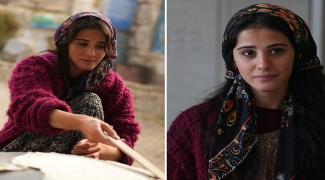 Helin Kandemir’den Yaz Pozları! Tatil Kareleri Takipçilerinden Tam Not Aldı