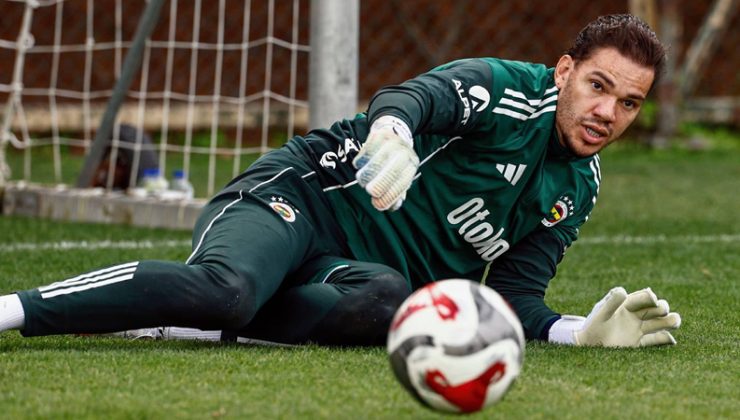 Ederson’dan Fenerbahçe Mesajı: Aziz Yıldırım ile Görüşme Transfer Gündemini Karıştırdı