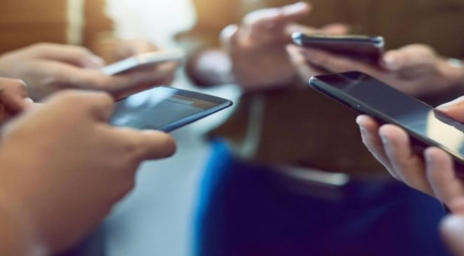 IMEI Kayıtsız Telefonlar İçin Geri Sayım Başladı! İnternet ve Telefonlarda Kritik Uyarı