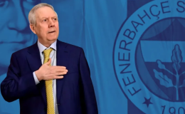 Aziz Yıldırım’dan Transfer Çıkışı! Futbol Yönetimine Sert Eleştiri