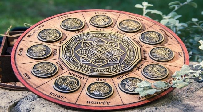 Doğum Haritası Nedir? Zodyak Kuşağı, Evler ve Elementler Ne Anlama Geliyor?