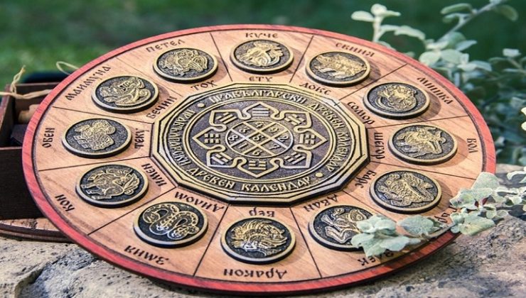 Doğum Haritası Nedir? Zodyak Kuşağı, Evler ve Elementler Ne Anlama Geliyor?