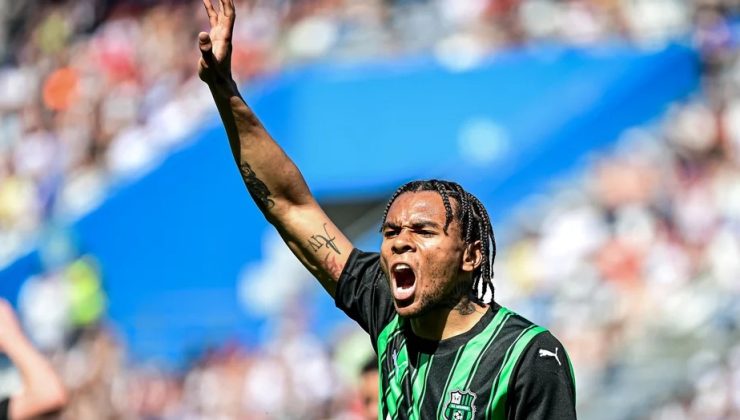 Gabriel Sara İçin Galatasaray’a 15 Milyon Euro Ek Bütçe ile Dünya Yıldızı Transferi