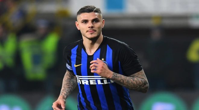 Icardi ile Yönetim Arasında Gerilim İddiası: Galatasaray’da Dikkat Çeken Talep