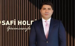 Hakan Safi’den İddialı Transfer Çıkışı: İki Yıldız İsim Netleşti