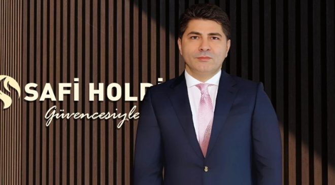 Hakan Safi’den İddialı Transfer Çıkışı: İki Yıldız İsim Netleşti