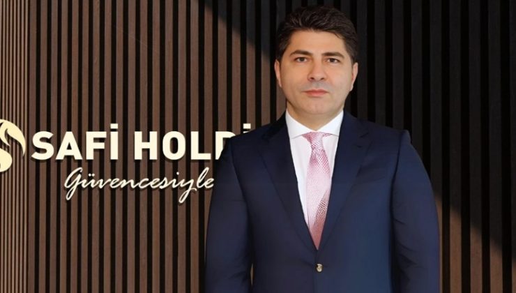 Hakan Safi’den İddialı Transfer Çıkışı: İki Yıldız İsim Netleşti