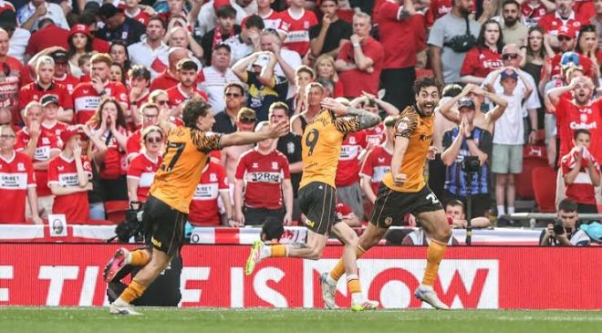 Acun Ilıcalı’dan Hull City Planları ve Türkiye Açıklaması