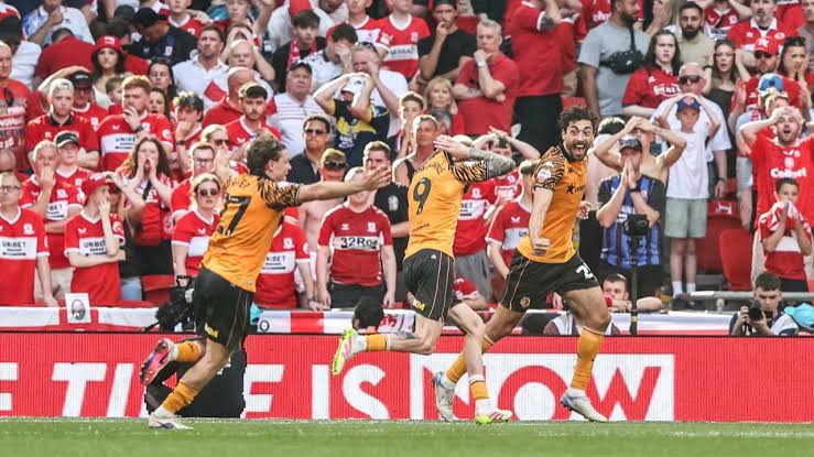 Acun Ilıcalı’dan Hull City Planları ve Türkiye Açıklaması